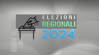 Elezioni regionali in Abruzzo:  tutte le informazioni utili per il voto del 10 marzo